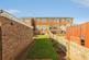 Additional image 12 of Broad Rush Green, Leighton Buzzard