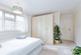 Additional image 15 of Gartree Crescent, Earl Shilton, Leicester