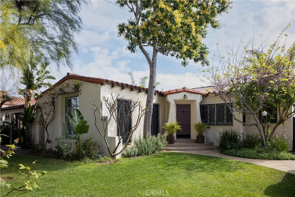 Additional image 47 of 2824 Chestnut Avenue, Long Beach, CA 90806