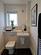 Additional image 6 of Plot 55, The Wynbury at The Pavilions, Crewe CW1