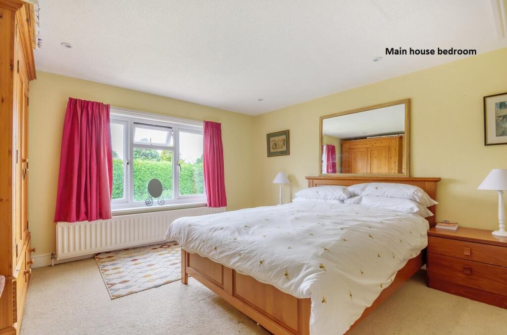 Additional image 7 of High Street, Chapmanslade, BA13