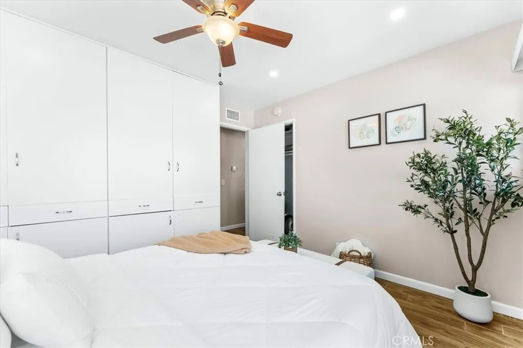 Additional image 57 of 9642 Orangewood Avenue, Garden Grove, CA 92841