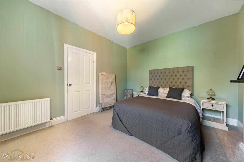 Additional image 28 of Upper Holland Road, Sutton Coldfield, West Midlands, B72