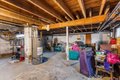 Additional image 33 of 7 Liberty St, Mansfield, MA, 02048