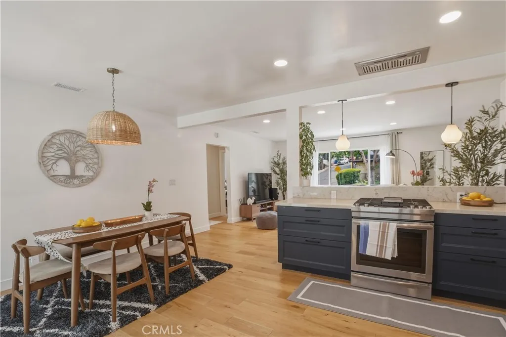 Additional image 56 of 4231 Division St, Los Angeles, CA 90065
