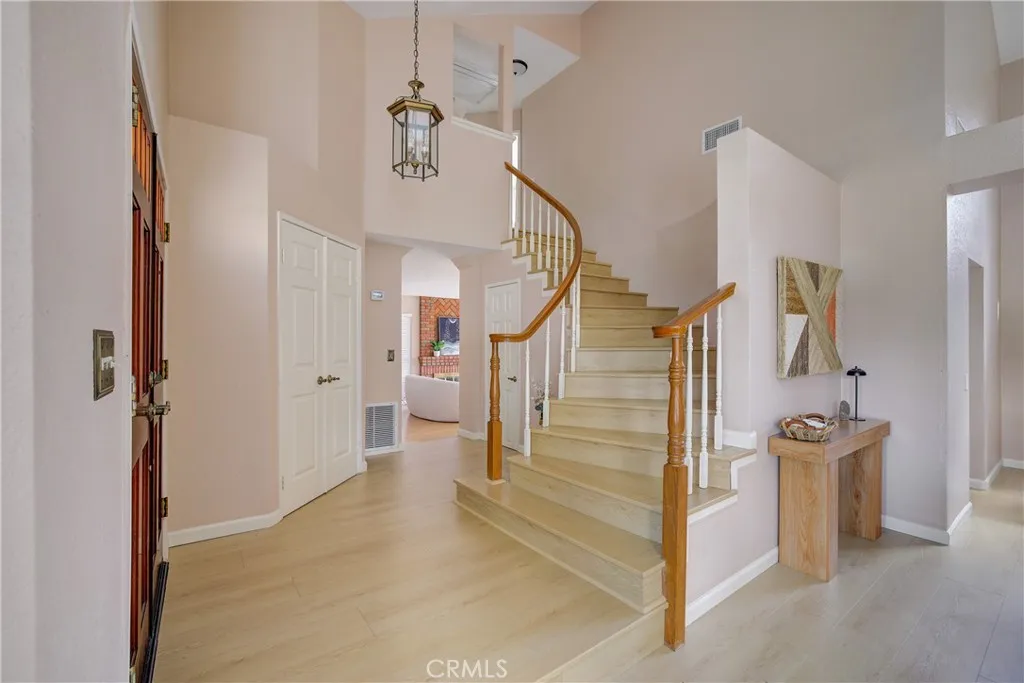 Additional image 49 of 21009 Quail Run Dr, Walnut, CA 91789