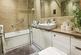 Additional image 6 of Bradford Road, West Yorkshire WF17