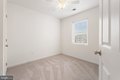 Additional image 24 of 17927 Constitution Cir, Hagerstown, MD, 21740