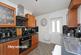 Additional image 7 of John Offley Road, Madeley, CW3