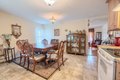 Additional image 32 of 201 Stone St, Clinton, MA, 01510