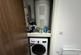 Additional image 10 of The Riverside, Derwent Street, Salford, M5