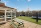 Additional image 19 of Manor Park, Up Hatherley, Cheltenham