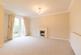 Additional image 14 of Greenacres Lodge, Limpsfield Road, Warlingham, Surrey, CR6 9FA