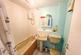 Additional image 11 of Chichester Close, Daventry, NN11