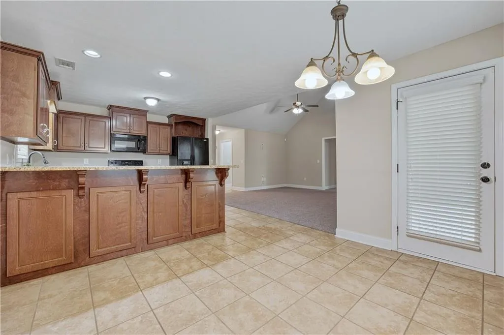 Additional image 43 of 4 Hickory Heights Drive, Phenix City, AL 36870