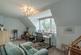 Additional image 14 of Crudgington Green, Telford TF6