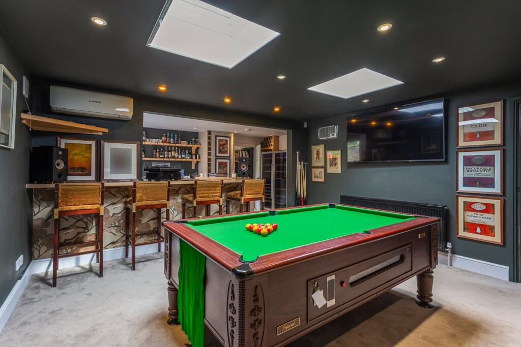 Additional image 10 of Fabulous house and setting, Beckington, Frome, BA11