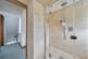 Additional image 18 of Wentbridge, Pontefract, West Yorkshire, WF8