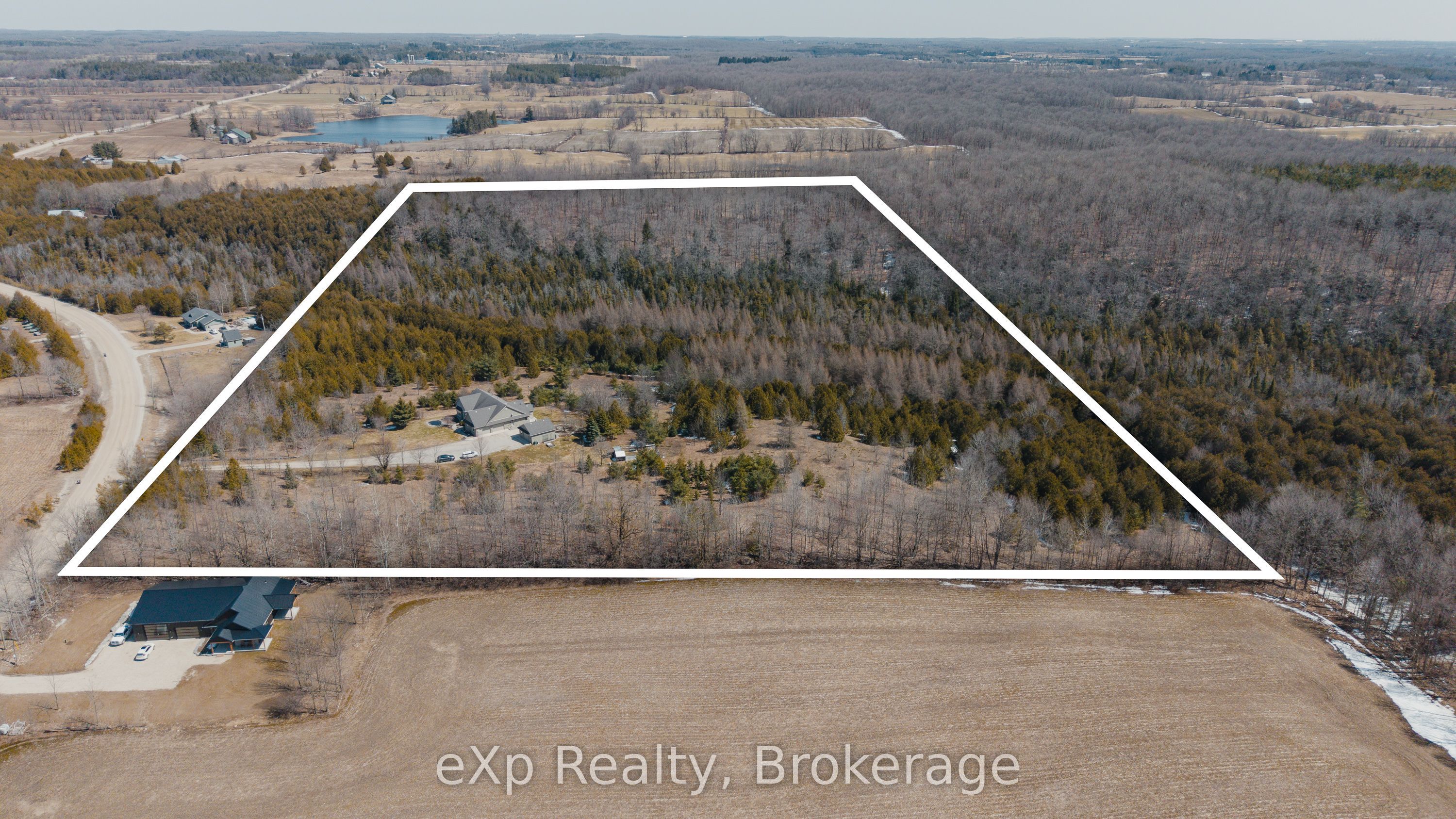 Additional image 6 of 243392 Southgate 24 Road, Southgate, ON, N0G 1R0