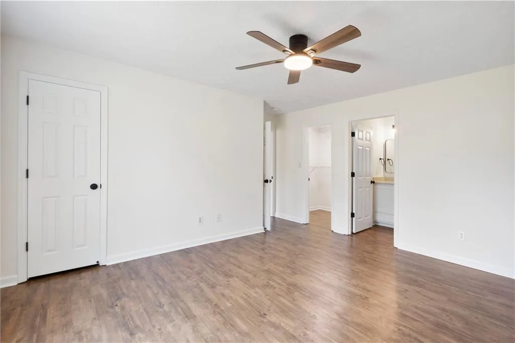 Additional image 62 of 216 Lee Road 997, Phenix City, AL 36870