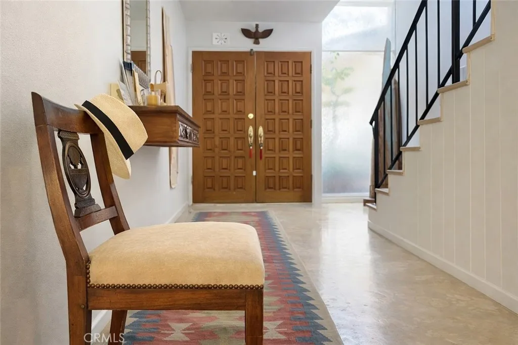 Additional image 37 of 4709 Dunman Ave, Woodland Hills, CA 91364