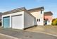Riverside Court, Bideford EX39