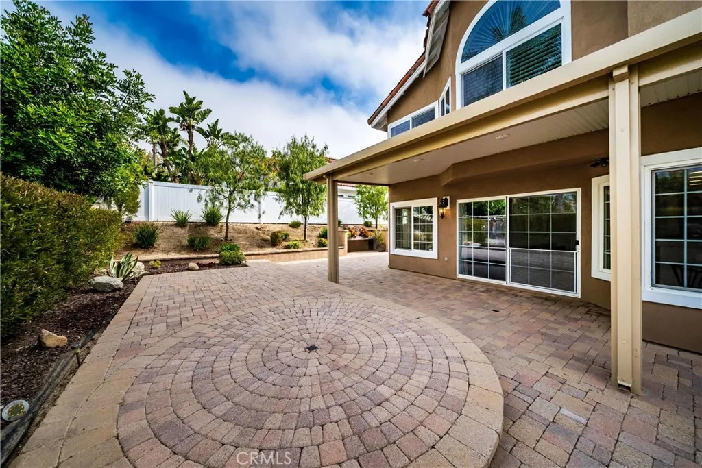 Additional image 41 of 5585 Camino Dorado, Yorba Linda, CA 92887