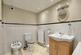 Additional image 13 of Duchy Drive, Preston, Paignton