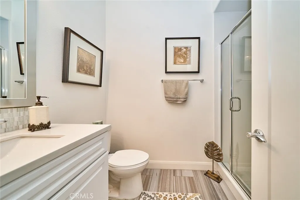 Additional image 8 of 11568 Lark Dr, Rancho Cucamonga, CA 91701