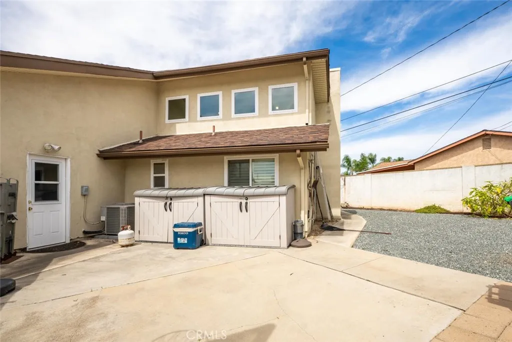 Additional image 103 of 590 N Espanita St, Orange, CA 92869