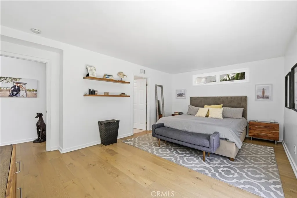 Additional image 51 of 1017 Ashford Court, Westlake Village, CA 91361