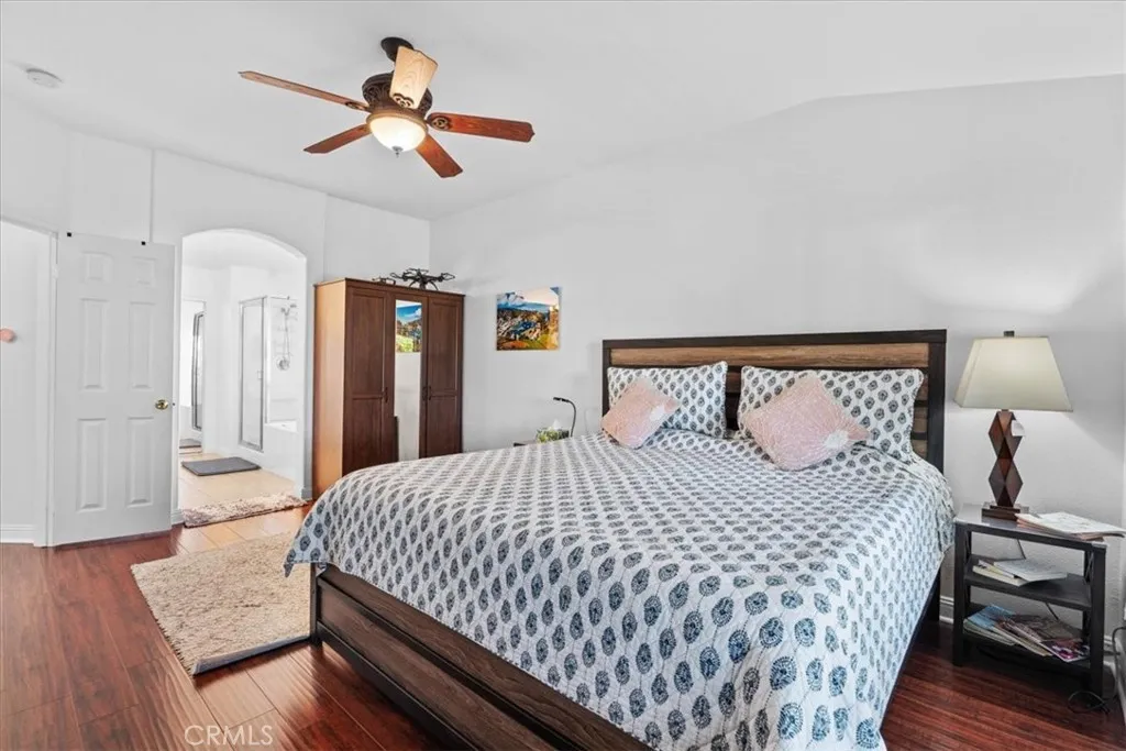 Additional image 26 of 12059 Franklin St, Moreno Valley, CA 92557