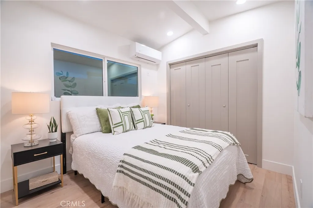 Additional image 26 of 6325 Long Street, Los Angeles, CA 90043
