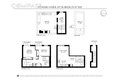 Additional image 18 of 278 Nassau Ave Unit 2B, Brooklyn, NY, 11222