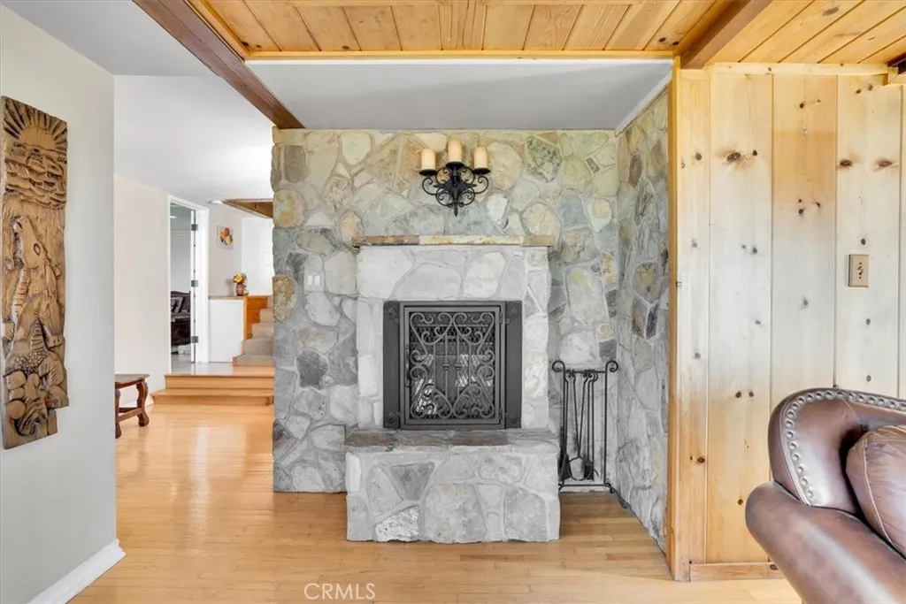 Additional image 53 of 5 Toprail Ln, Rancho Palos Verdes, CA 90275