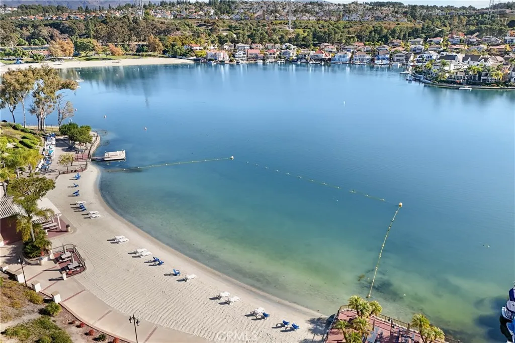 Additional image 72 of 26461 Montecito Lane, Mission Viejo, CA 92691