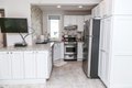 Additional image 11 of 3600 Ocean Ave Unit 4, Brigantine, NJ, 08203