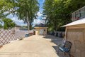 Additional image 52 of 125 Ridgecrest Ave, Staten Island, NY, 10312