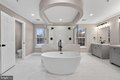 Additional image 12 of 15621 Jamies Way, Accokeek, MD, 20607