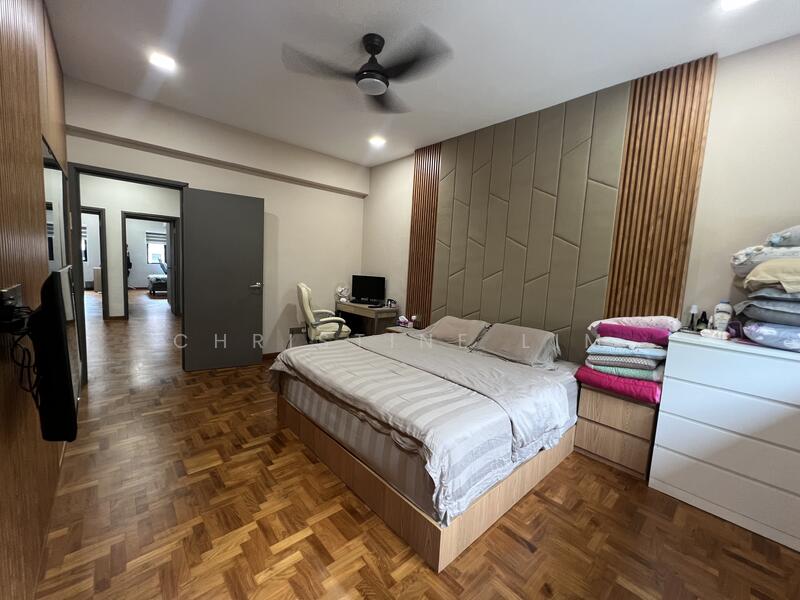 Sunbird Avenue photo 4