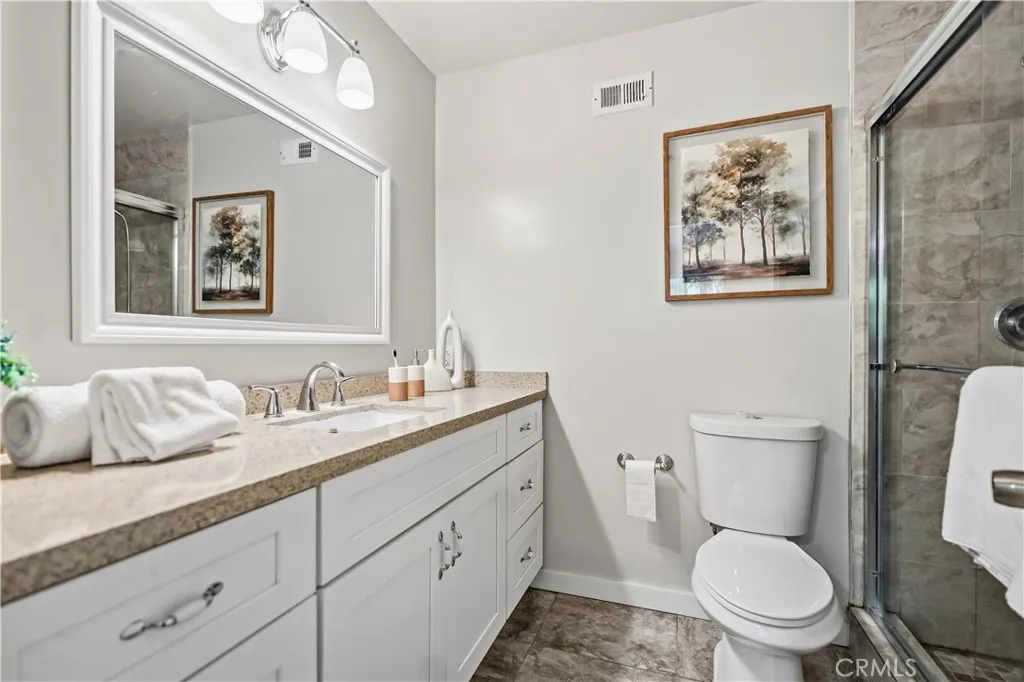 Additional image 48 of 3119 E Valley View, West Covina, CA 91792