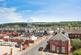 Additional image 17 of Bramall Lane, Sheffield, South Yorkshire, S2