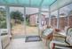 Additional image 9 of Malvern Close, Newmarket CB8