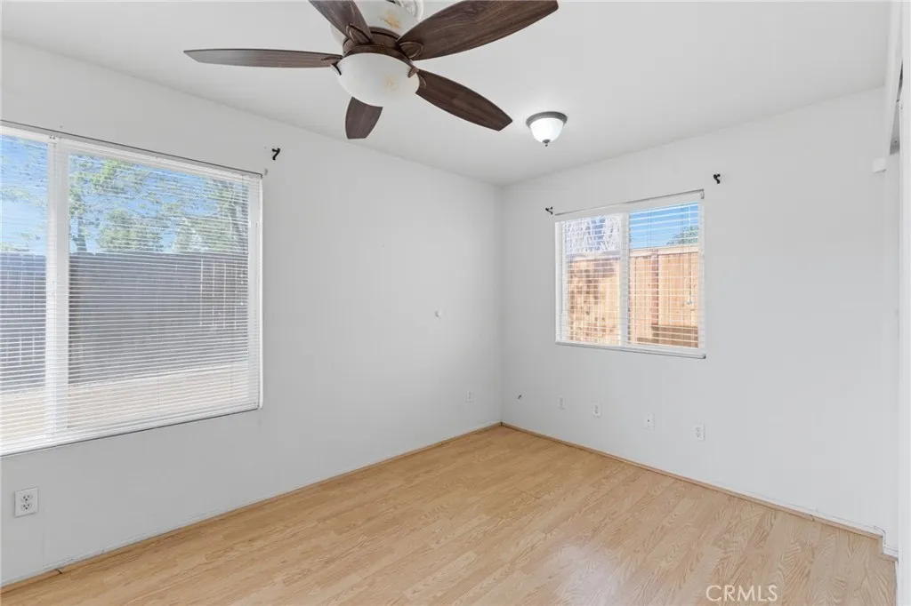 Additional image 38 of 13433 Northstar Avenue, Victorville, CA 92392