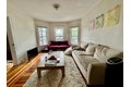 Additional image 2 of 16 Curtis Ave, Somerville, MA, 02144