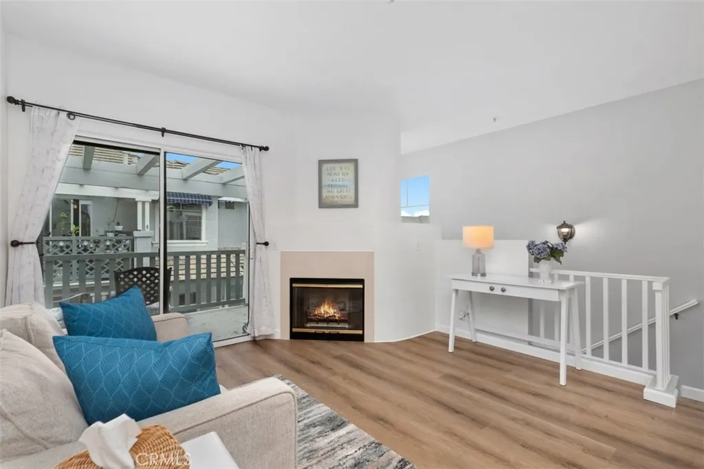 Additional image 29 of 73 Breakers Lane, Aliso Viejo, CA 92656