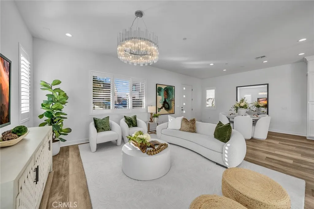 Additional image 75 of 446 Chorus, Irvine, CA 92618