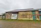 Additional image 7 of West Hook Farm, Okehampton