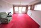 Additional image 6 of Merley Lane, Merley, Wimborne BH21
