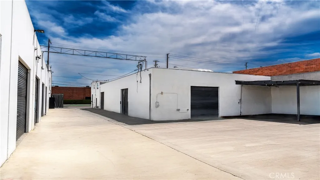 Additional image 38 of 13623 Crenshaw Blvd, Hawthorne, CA 90250